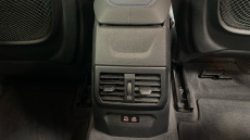 BMW 1 Series 118i [136] M Sport 5dr Step Auto [LCP] Petrol Hatchback